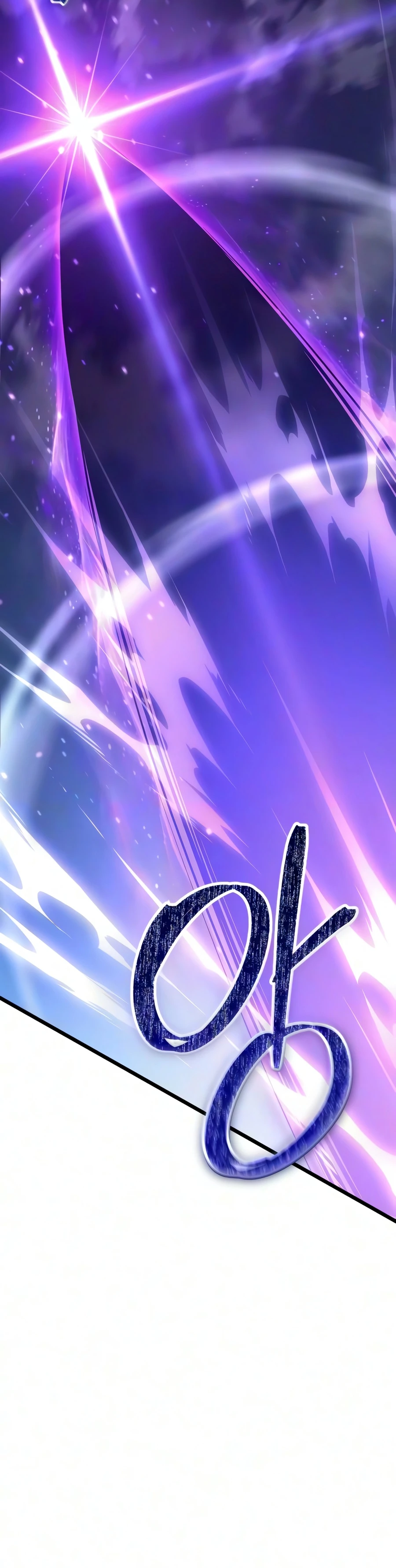 Read Ultimate Shut-in chapter 85 image 19 on Lezhin