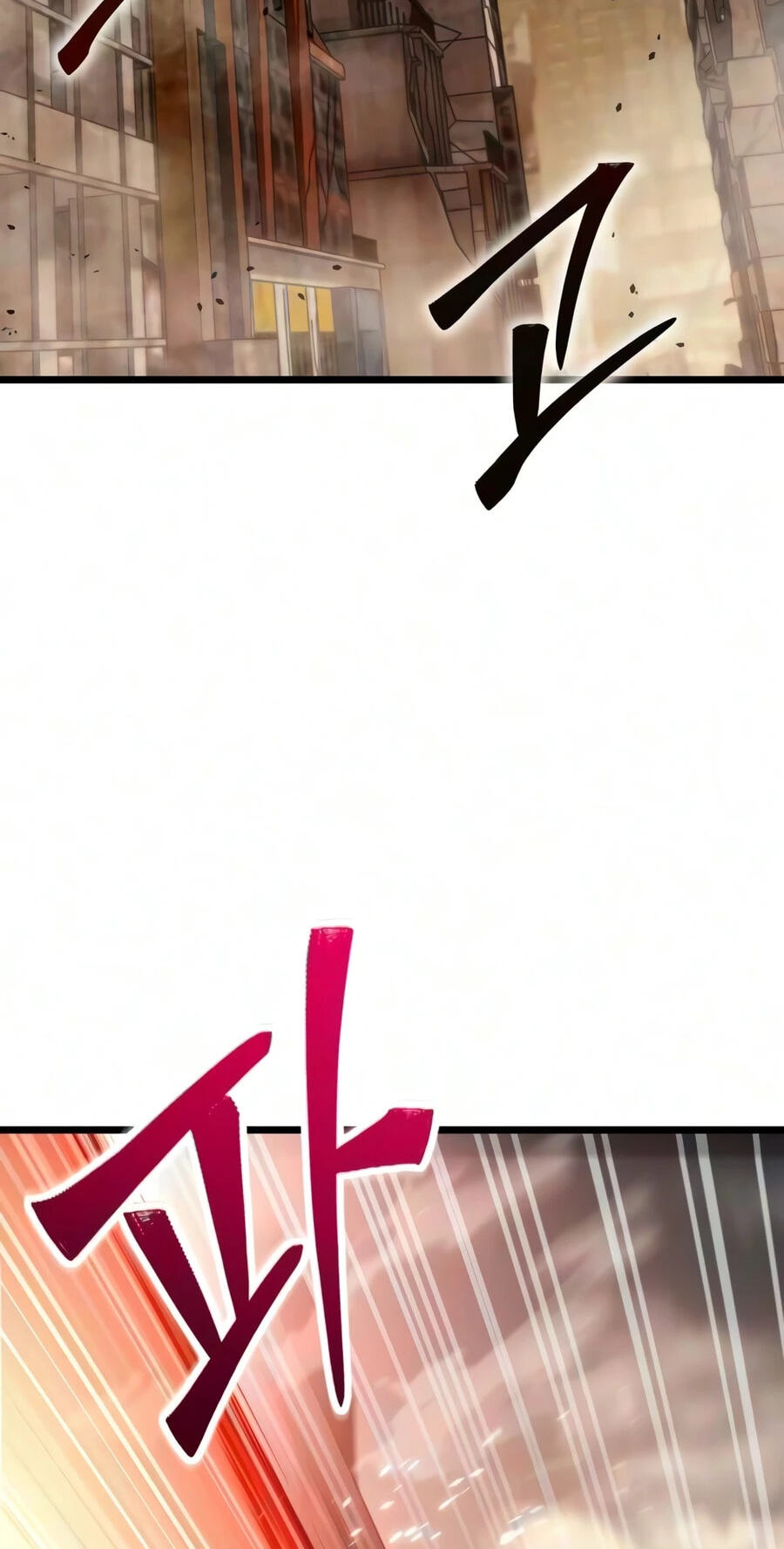 Read Ultimate Shut-in chapter 86 image 1 on Lezhin