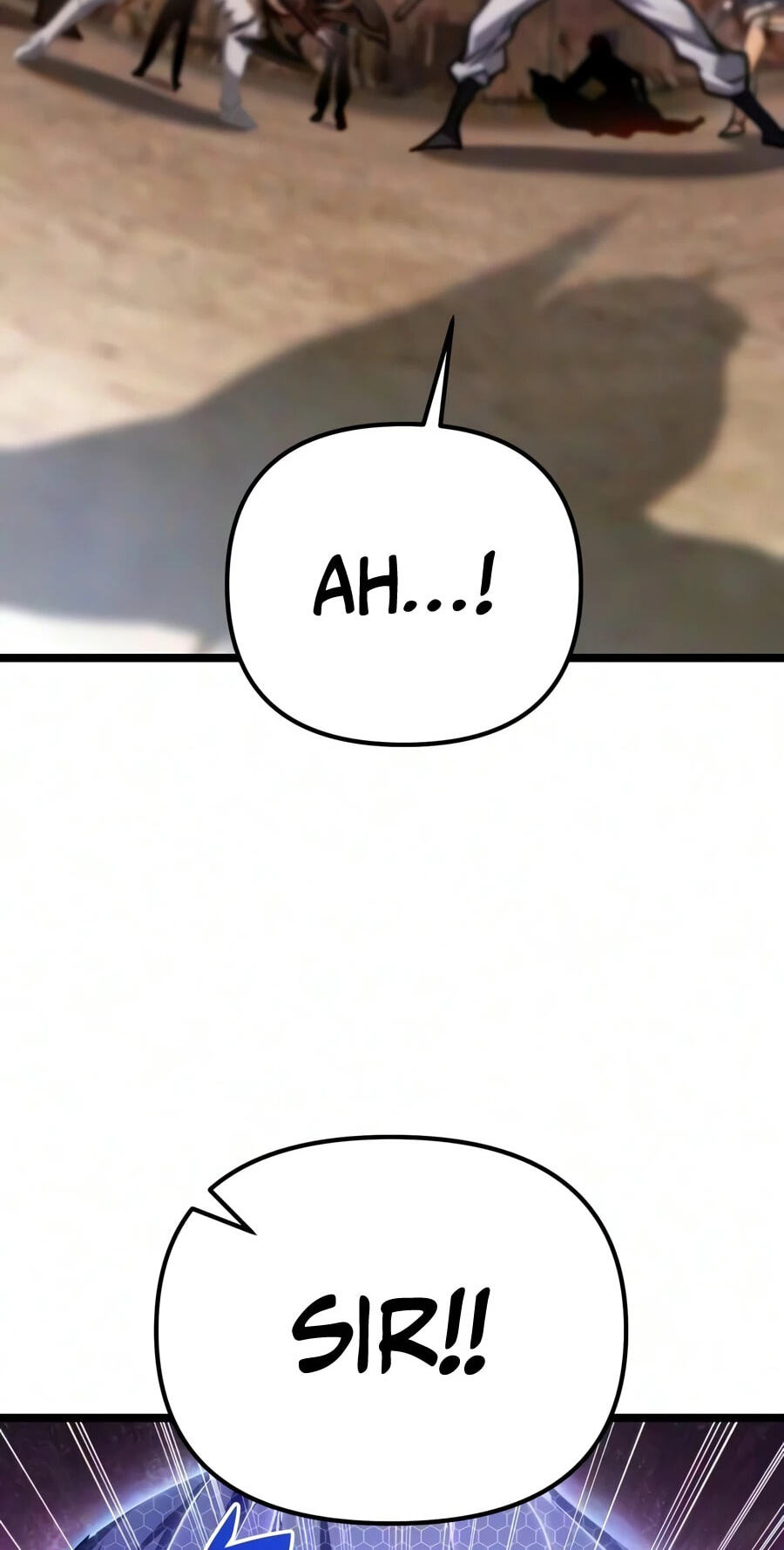 Read Ultimate Shut-in chapter 86 image 102 on Lezhin