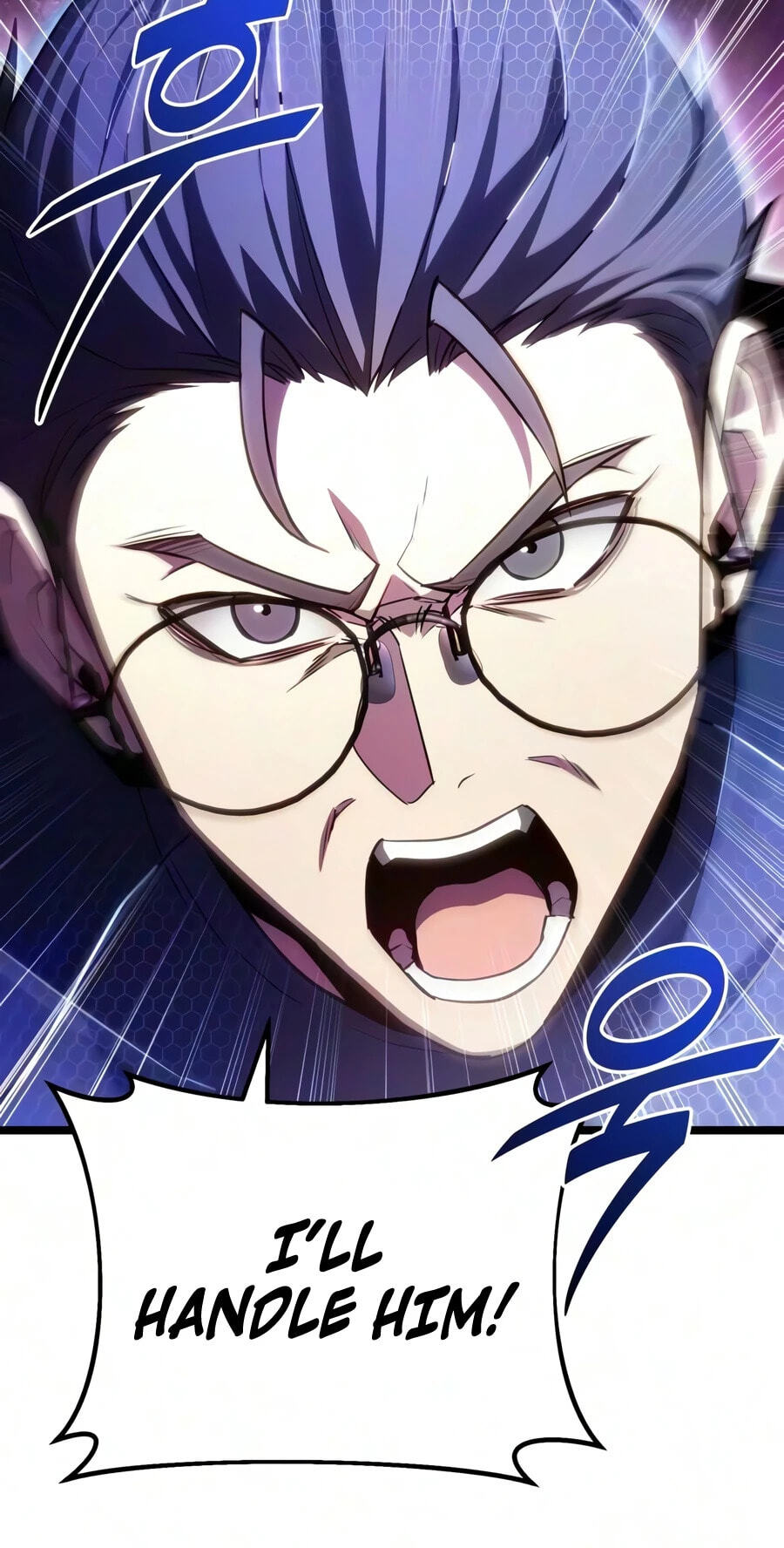 Read Ultimate Shut-in chapter 86 image 103 on Lezhin