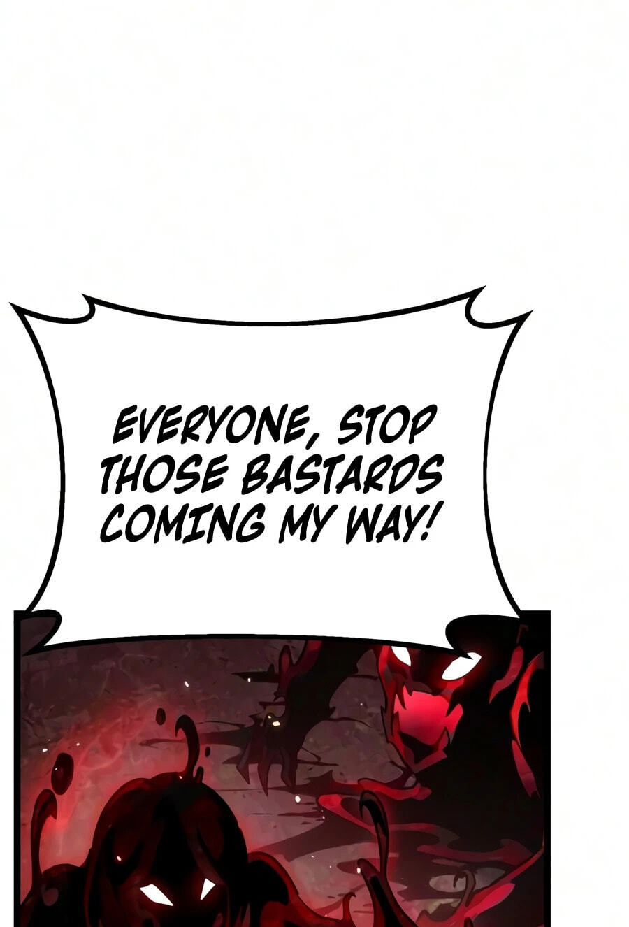 Read Ultimate Shut-in chapter 86 image 104 on Lezhin