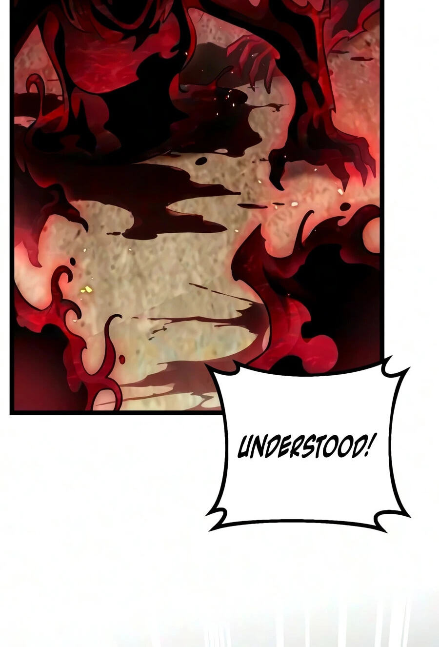 Read Ultimate Shut-in chapter 86 image 105 on Lezhin