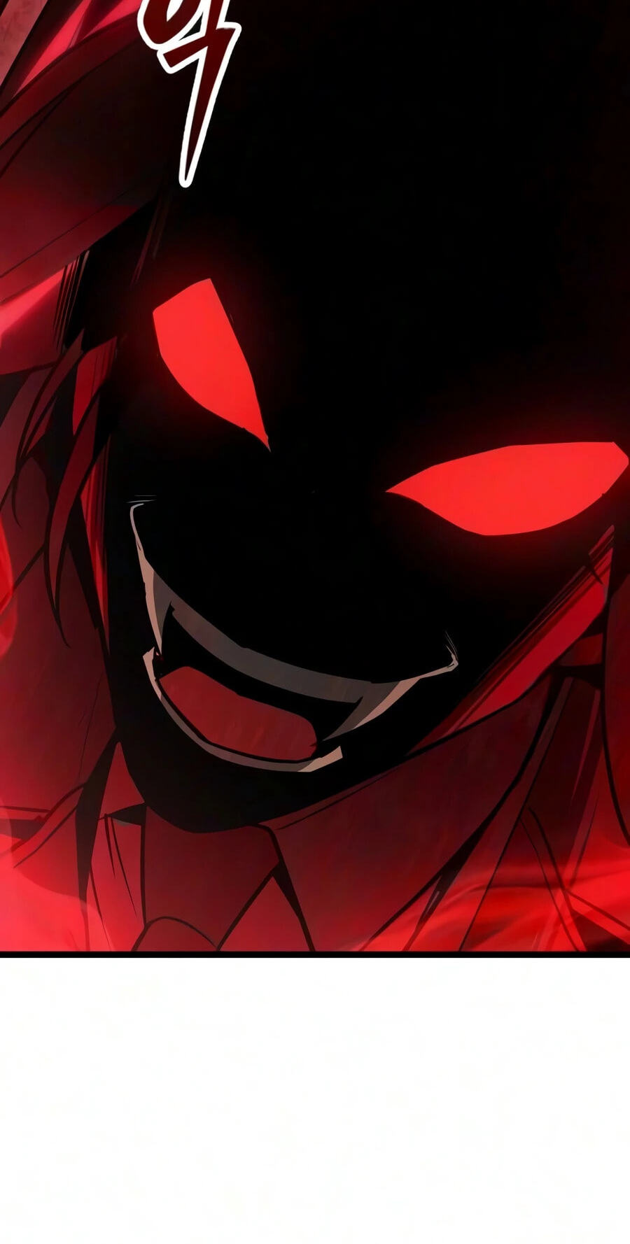 Read Ultimate Shut-in chapter 86 image 109 on Lezhin