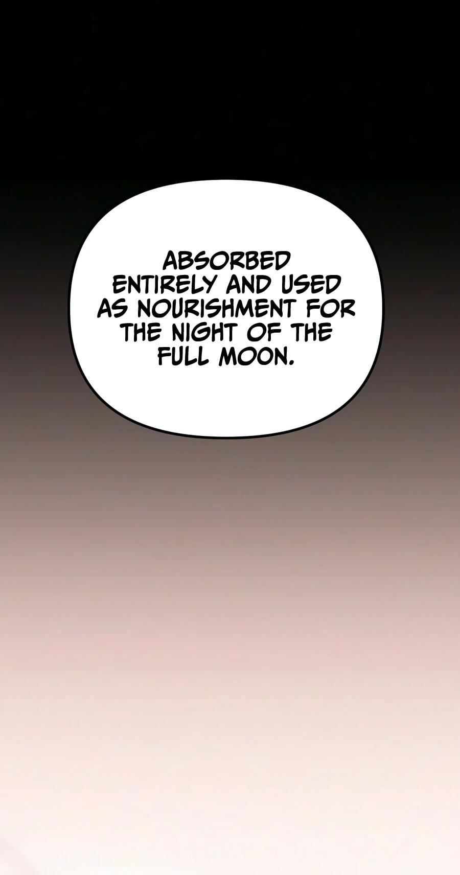 Read Ultimate Shut-in chapter 86 image 11 on Lezhin