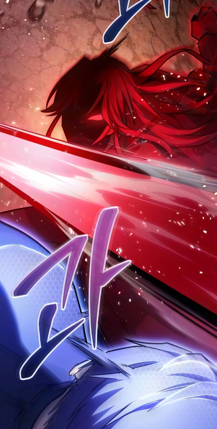 Read Ultimate Shut-in chapter 86 image 112 on Lezhin