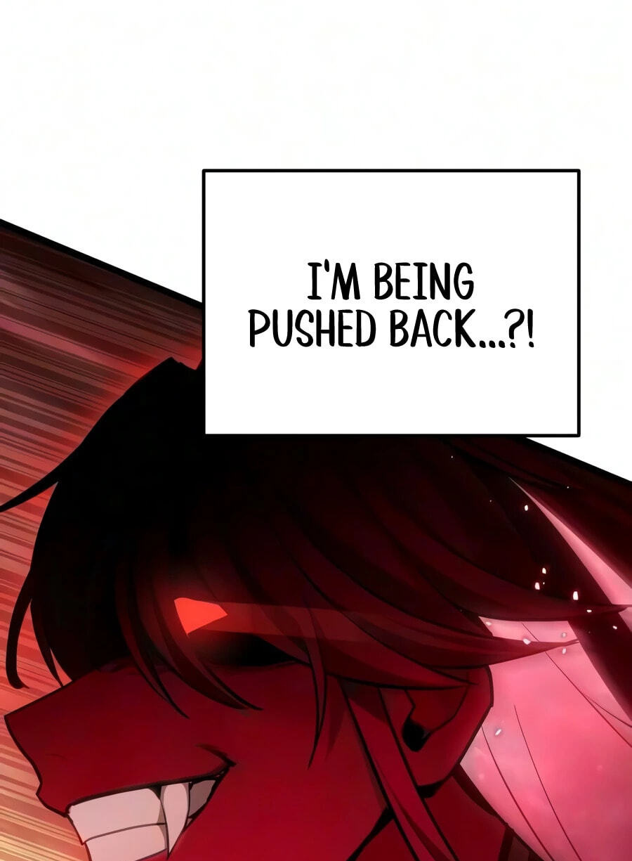 Read Ultimate Shut-in chapter 86 image 115 on Lezhin