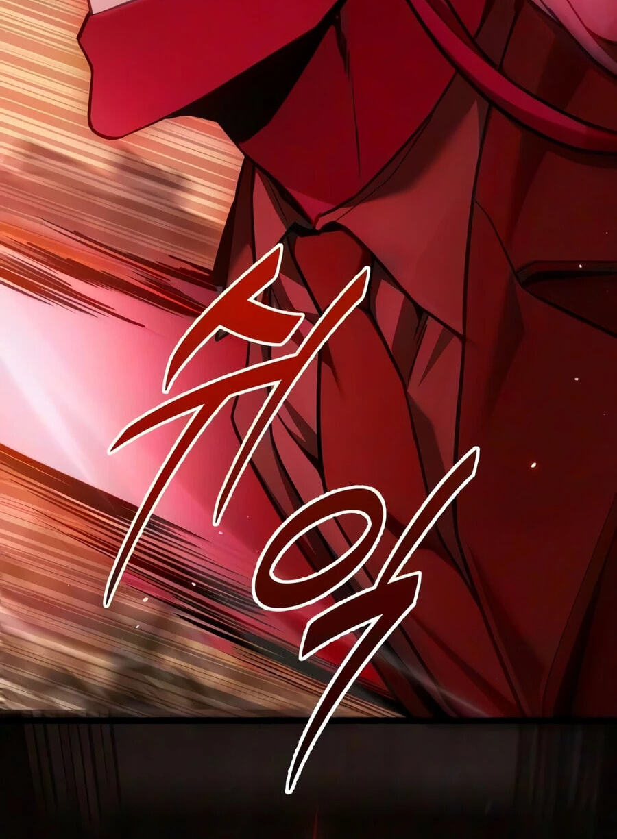 Read Ultimate Shut-in chapter 86 image 116 on Lezhin