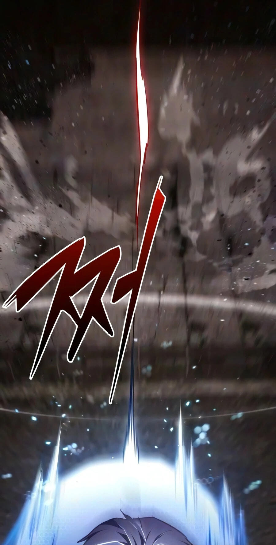 Read Ultimate Shut-in chapter 86 image 117 on Lezhin
