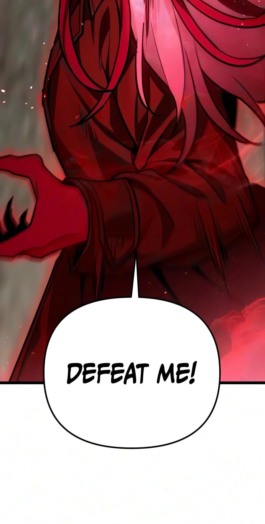 Read Ultimate Shut-in chapter 86 image 119 on Lezhin