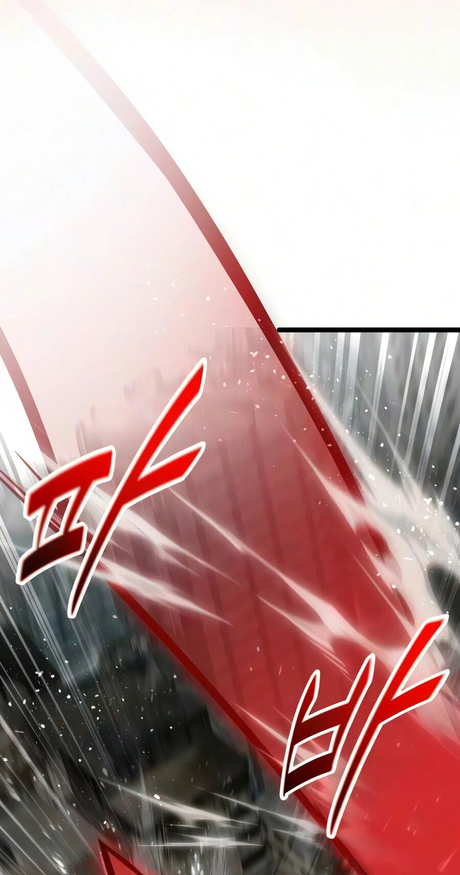 Read Ultimate Shut-in chapter 86 image 12 on Lezhin