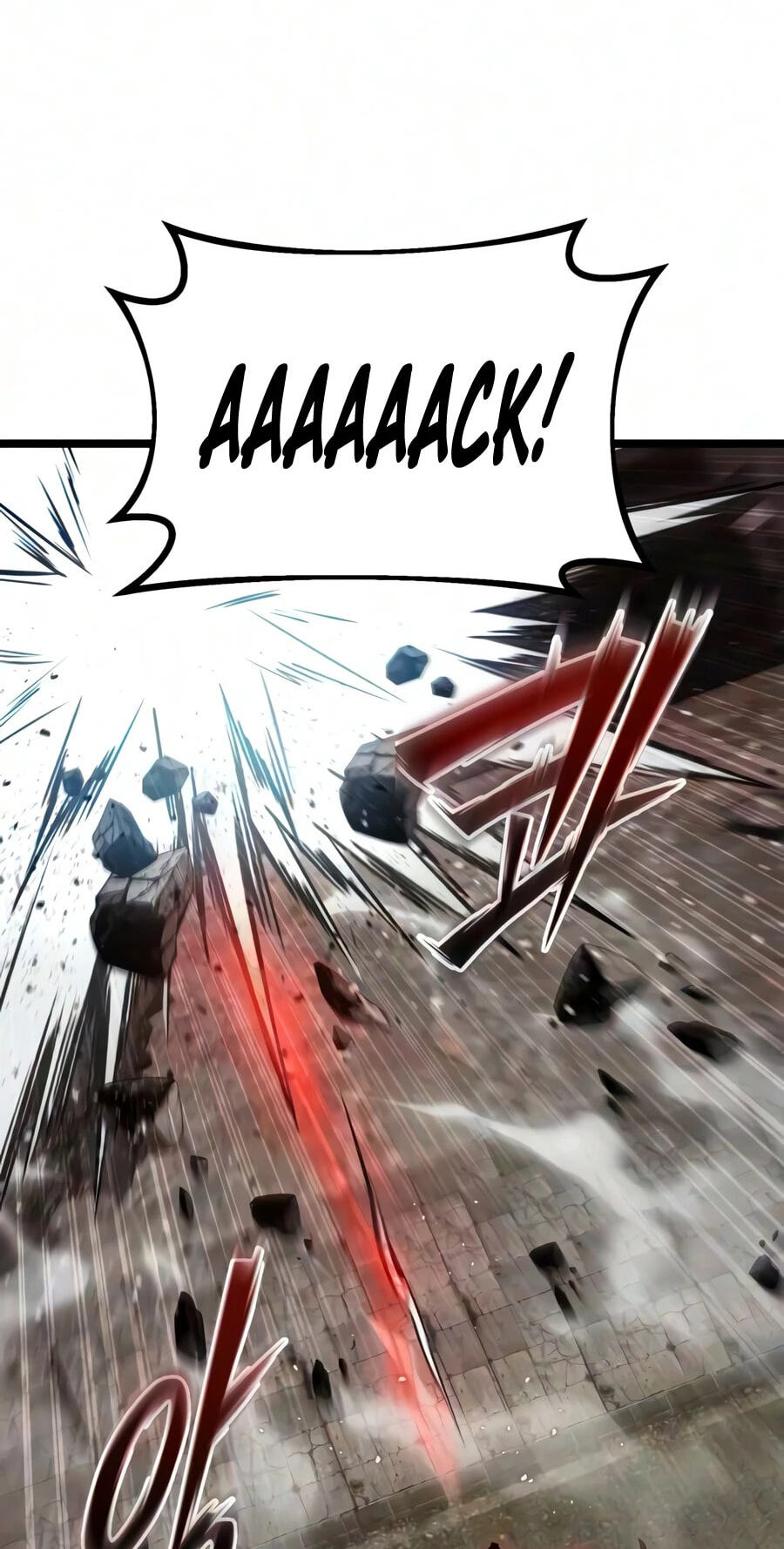 Read Ultimate Shut-in chapter 86 image 120 on Lezhin