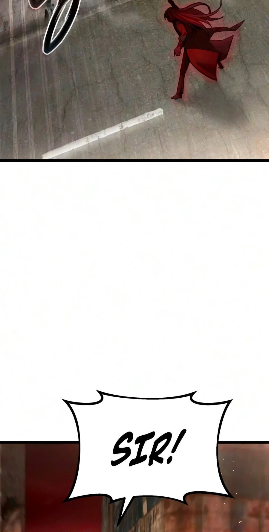 Read Ultimate Shut-in chapter 86 image 121 on Lezhin