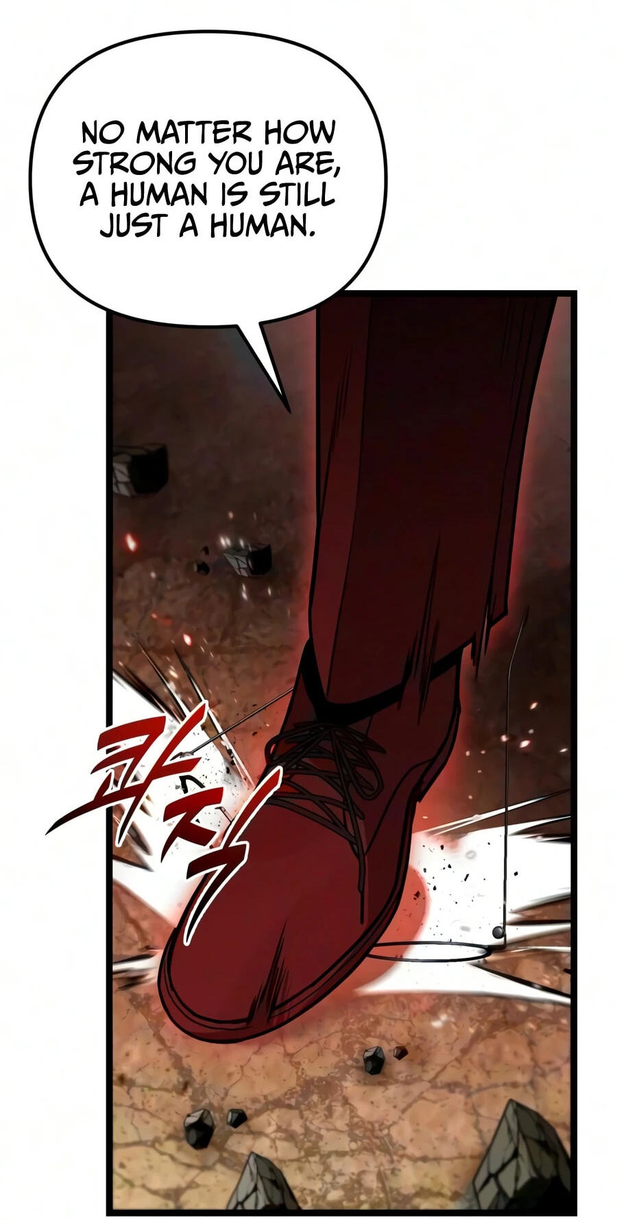Read Ultimate Shut-in chapter 86 image 123 on Lezhin