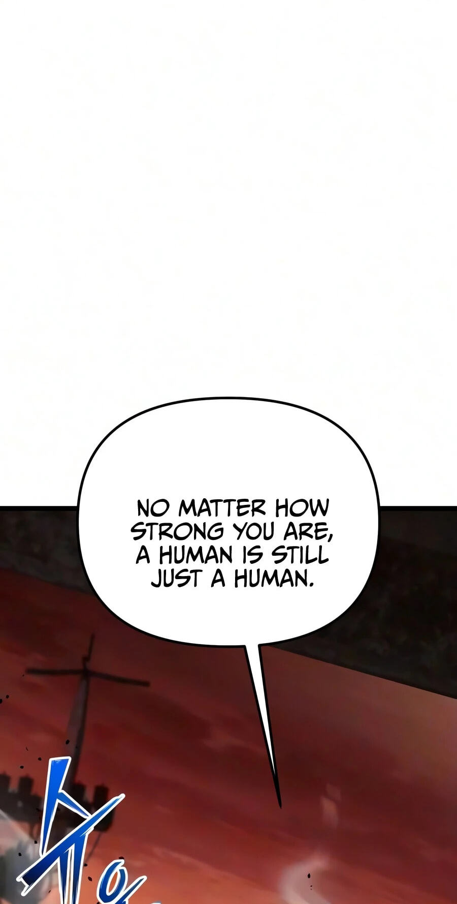 Read Ultimate Shut-in chapter 86 image 124 on Lezhin