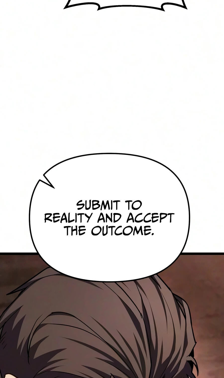 Read Ultimate Shut-in chapter 86 image 126 on Lezhin