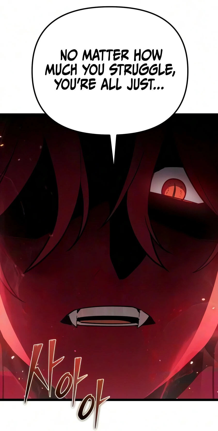 Read Ultimate Shut-in chapter 86 image 128 on Lezhin