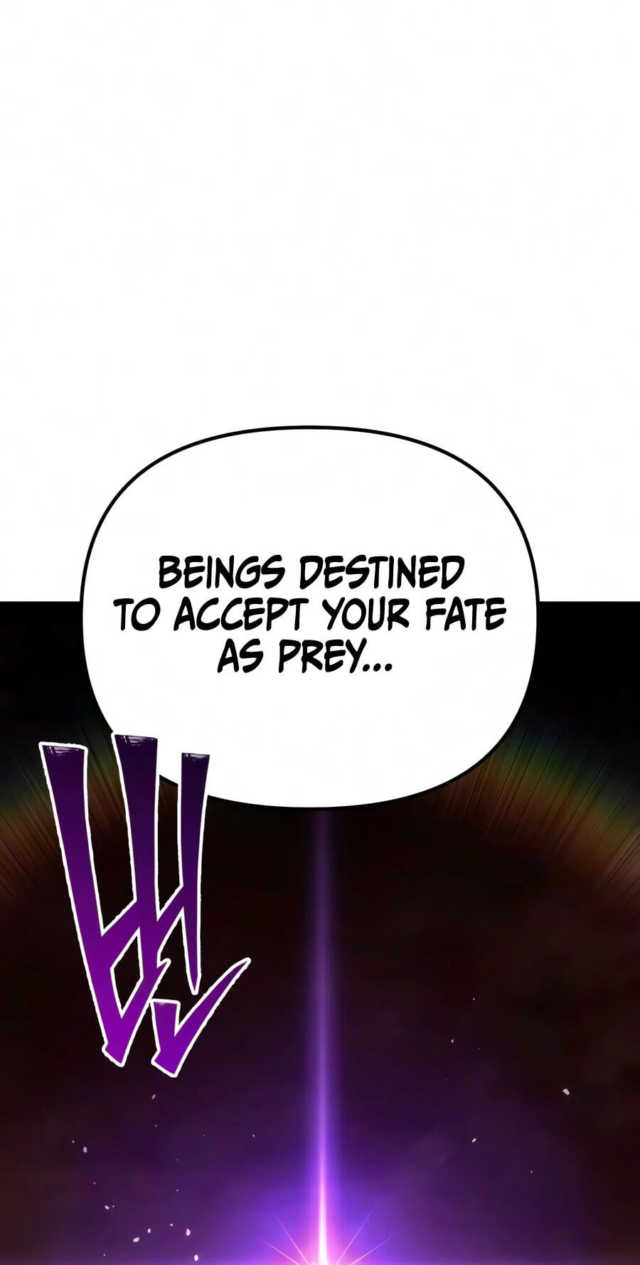 Read Ultimate Shut-in chapter 86 image 129 on Lezhin
