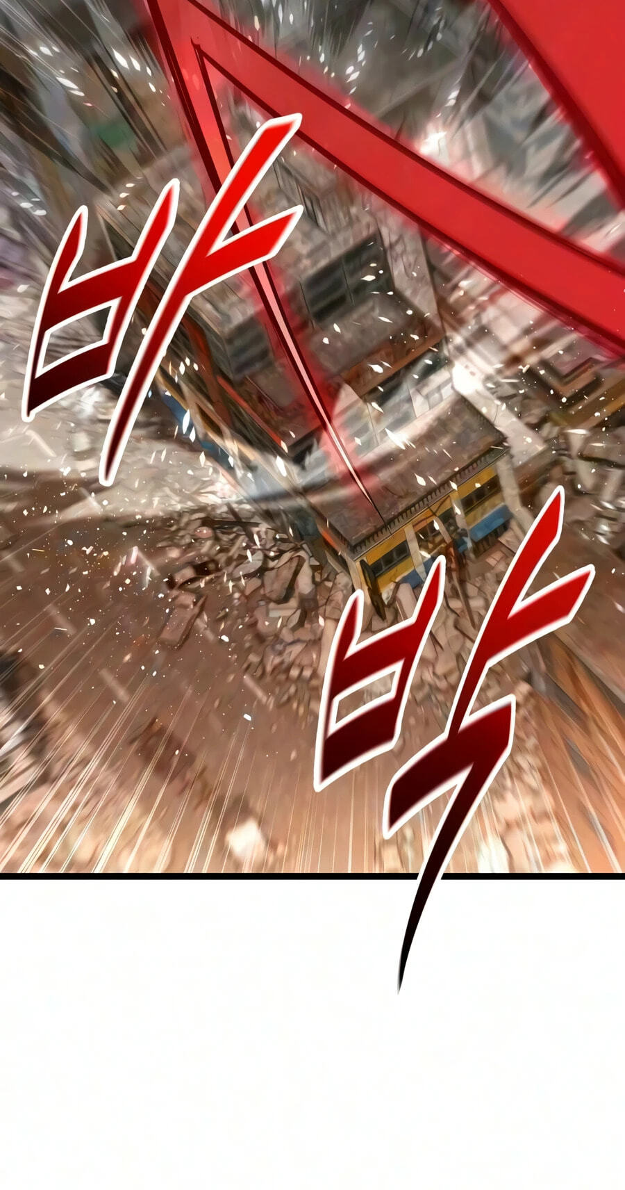 Read Ultimate Shut-in chapter 86 image 13 on Lezhin