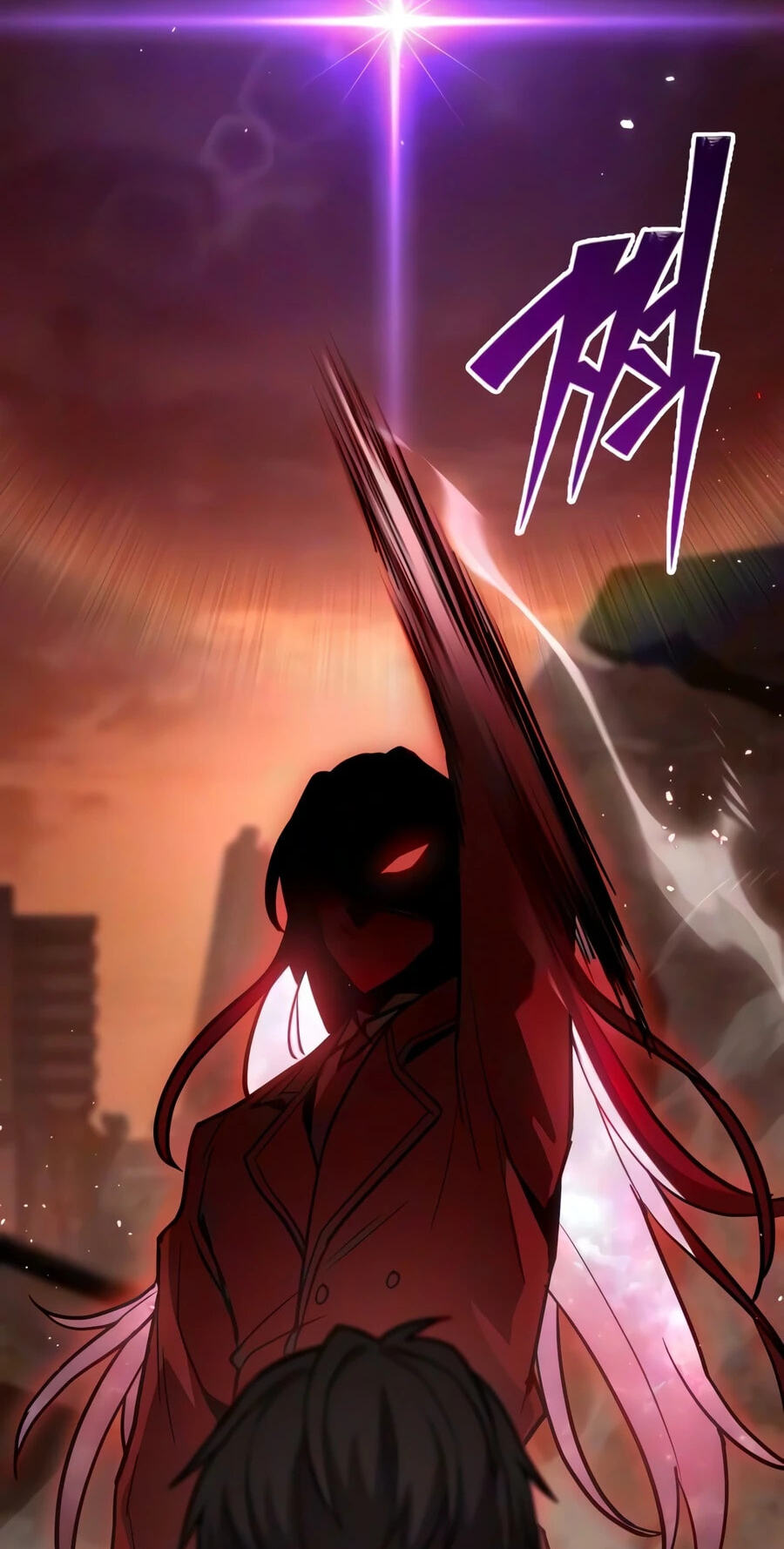 Read Ultimate Shut-in chapter 86 image 130 on Lezhin