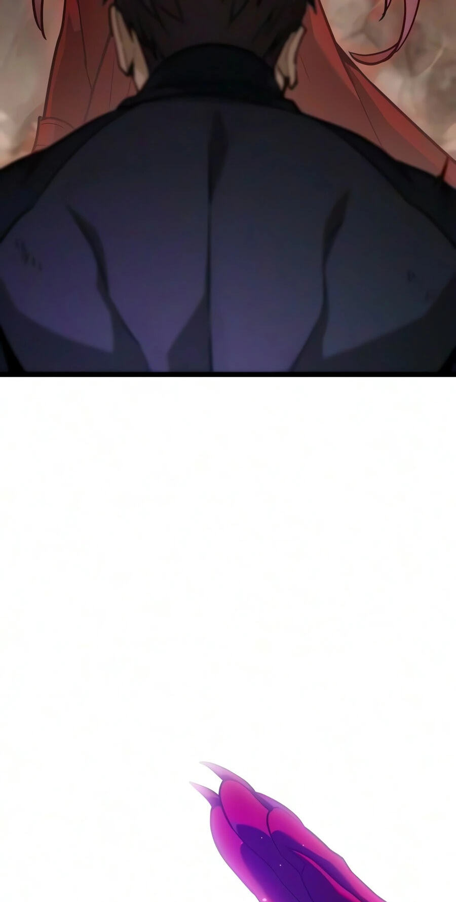 Read Ultimate Shut-in chapter 86 image 131 on Lezhin