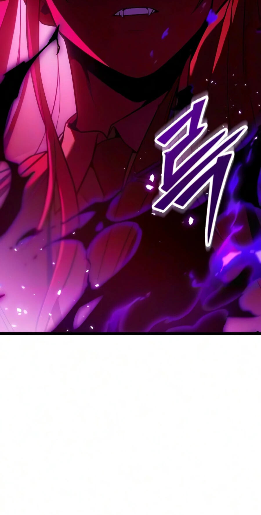 Read Ultimate Shut-in chapter 86 image 133 on Lezhin