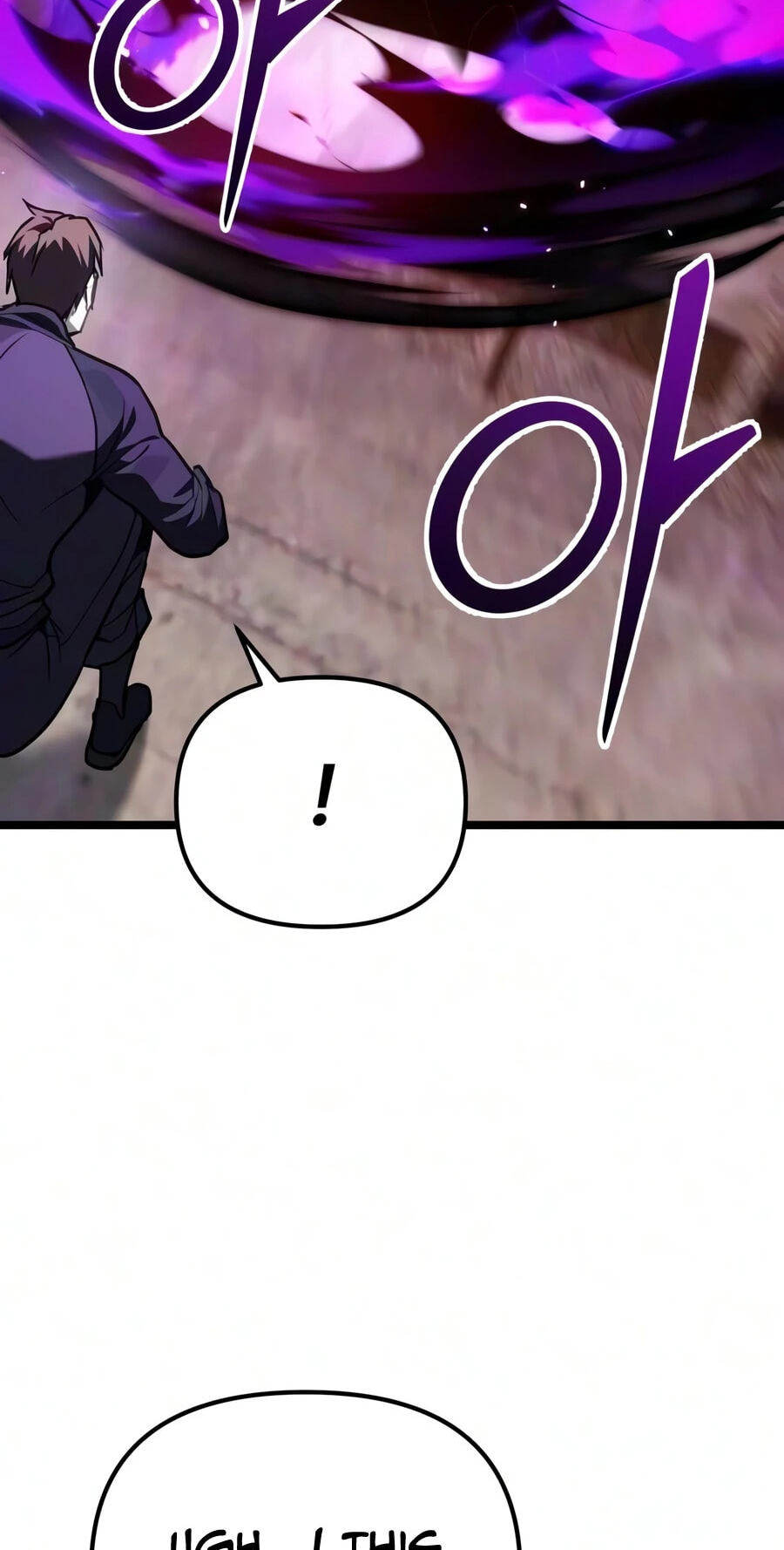 Read Ultimate Shut-in chapter 86 image 135 on Lezhin