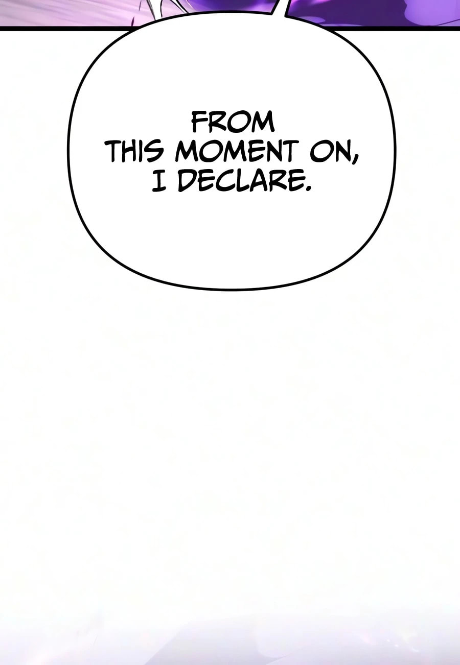 Read Ultimate Shut-in chapter 86 image 137 on Lezhin