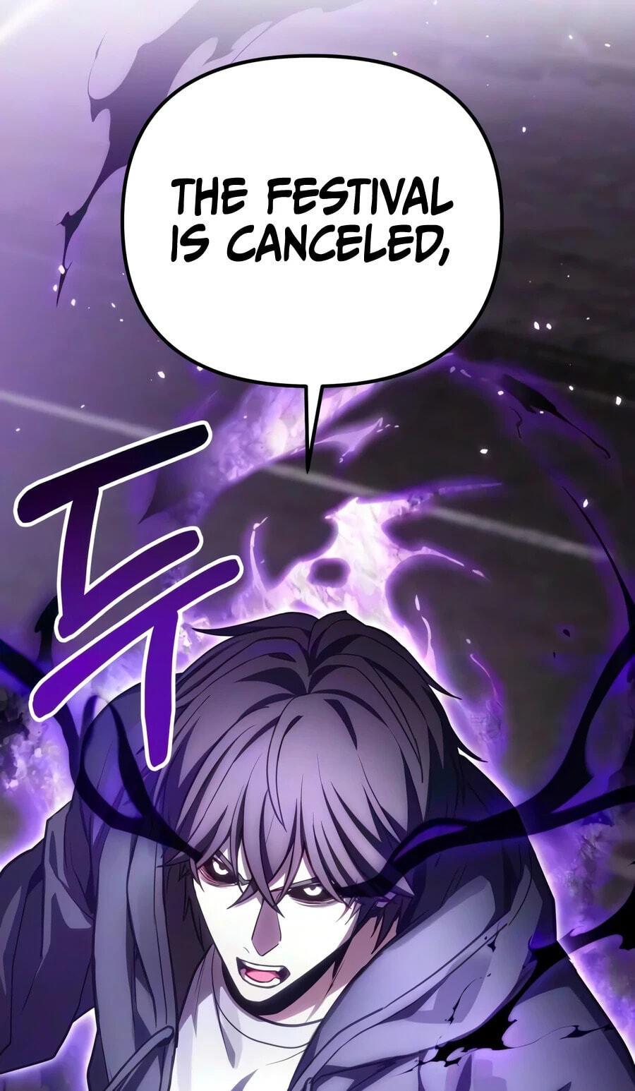 Read Ultimate Shut-in chapter 86 image 138 on Lezhin