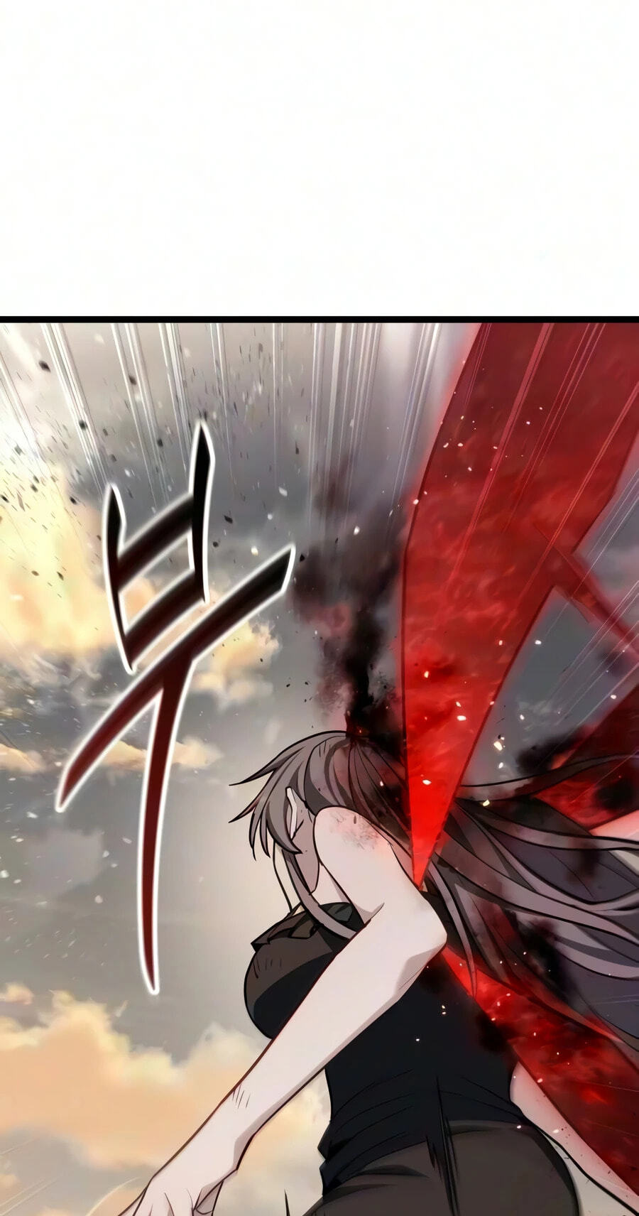 Read Ultimate Shut-in chapter 86 image 14 on Lezhin