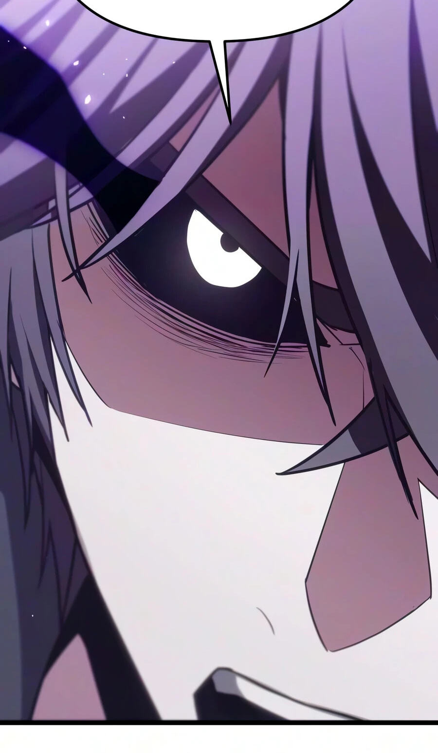 Read Ultimate Shut-in chapter 86 image 141 on Lezhin