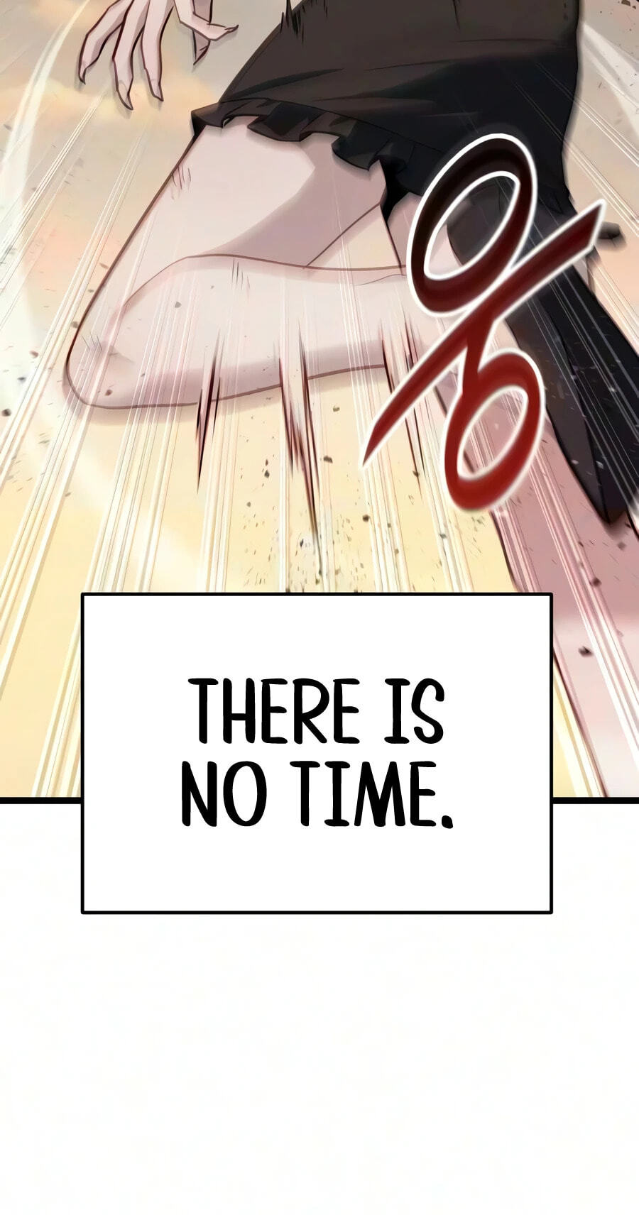 Read Ultimate Shut-in chapter 86 image 15 on Lezhin