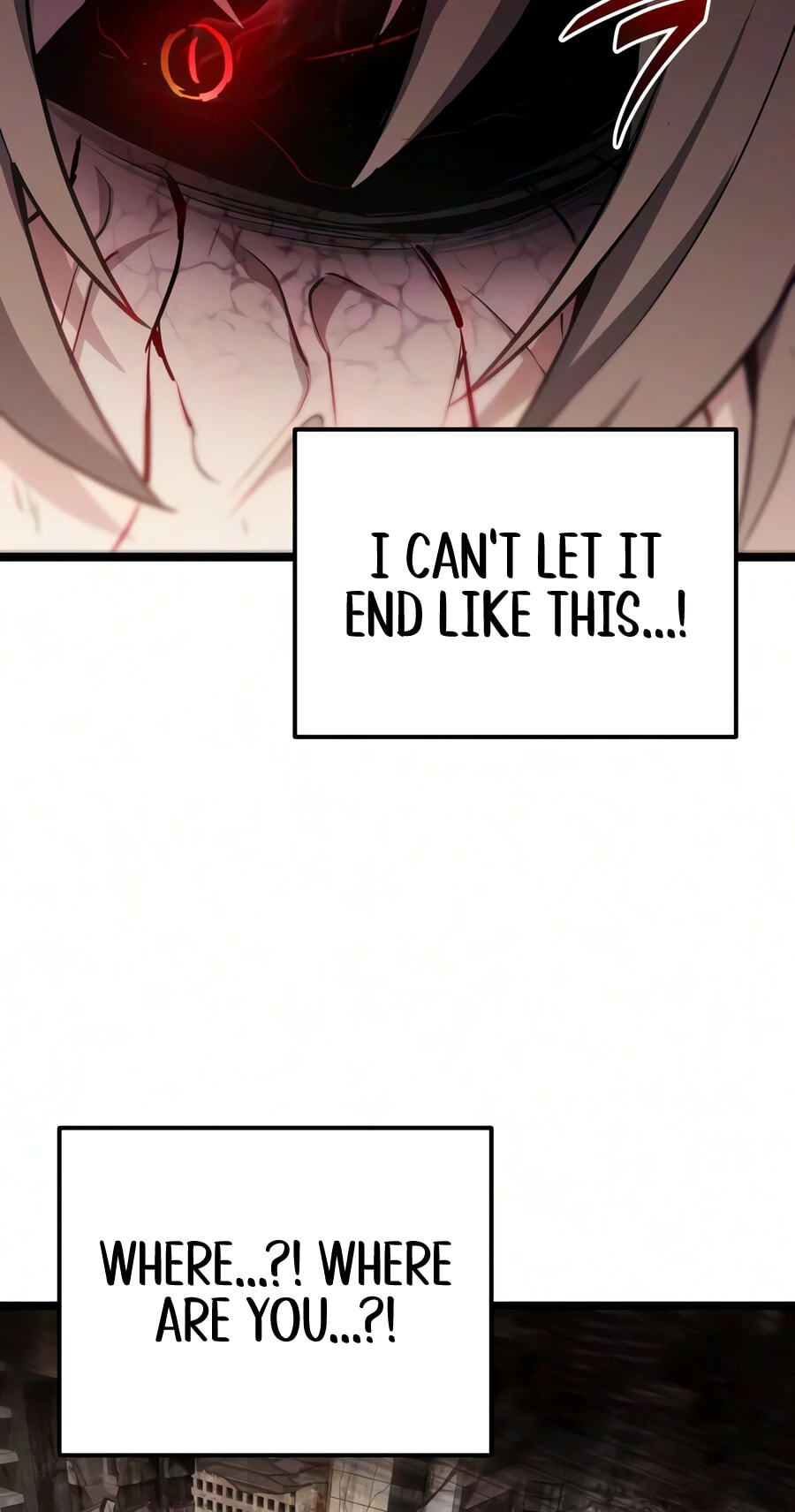 Read Ultimate Shut-in chapter 86 image 18 on Lezhin