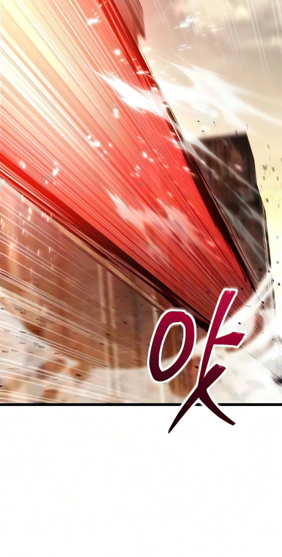 Read Ultimate Shut-in chapter 86 image 2 on Lezhin