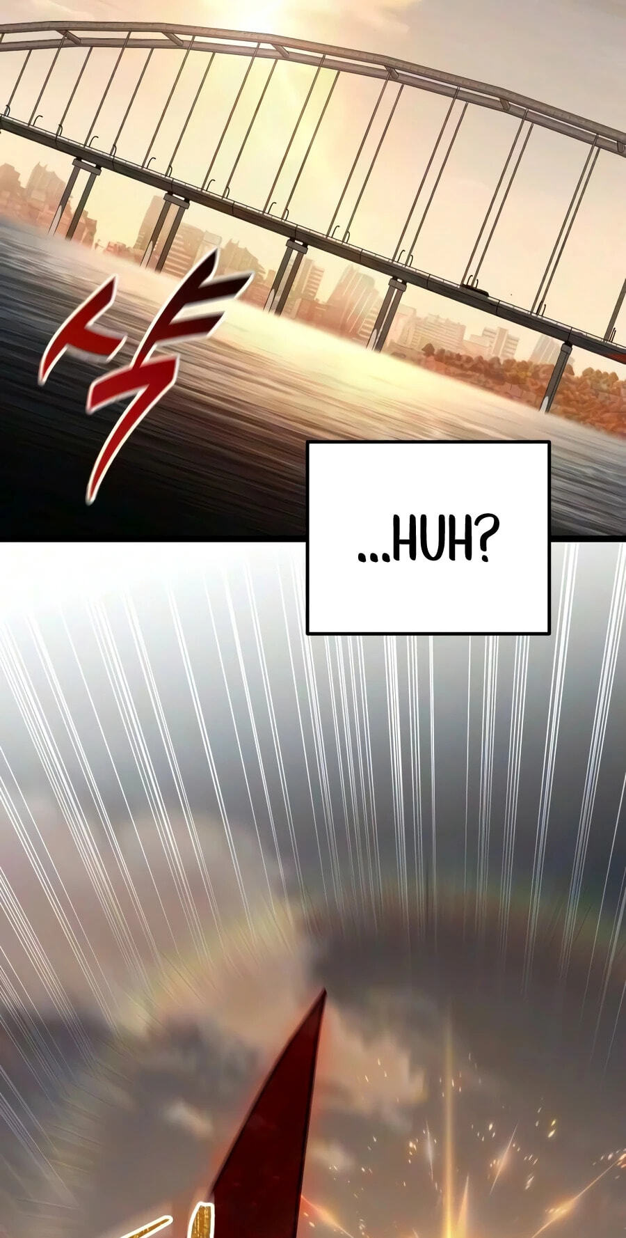 Read Ultimate Shut-in chapter 86 image 20 on Lezhin