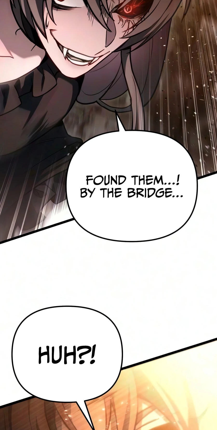Read Ultimate Shut-in chapter 86 image 22 on Lezhin