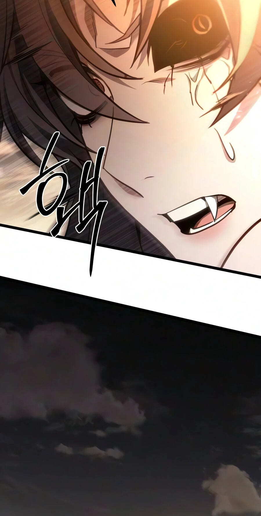 Read Ultimate Shut-in chapter 86 image 23 on Lezhin