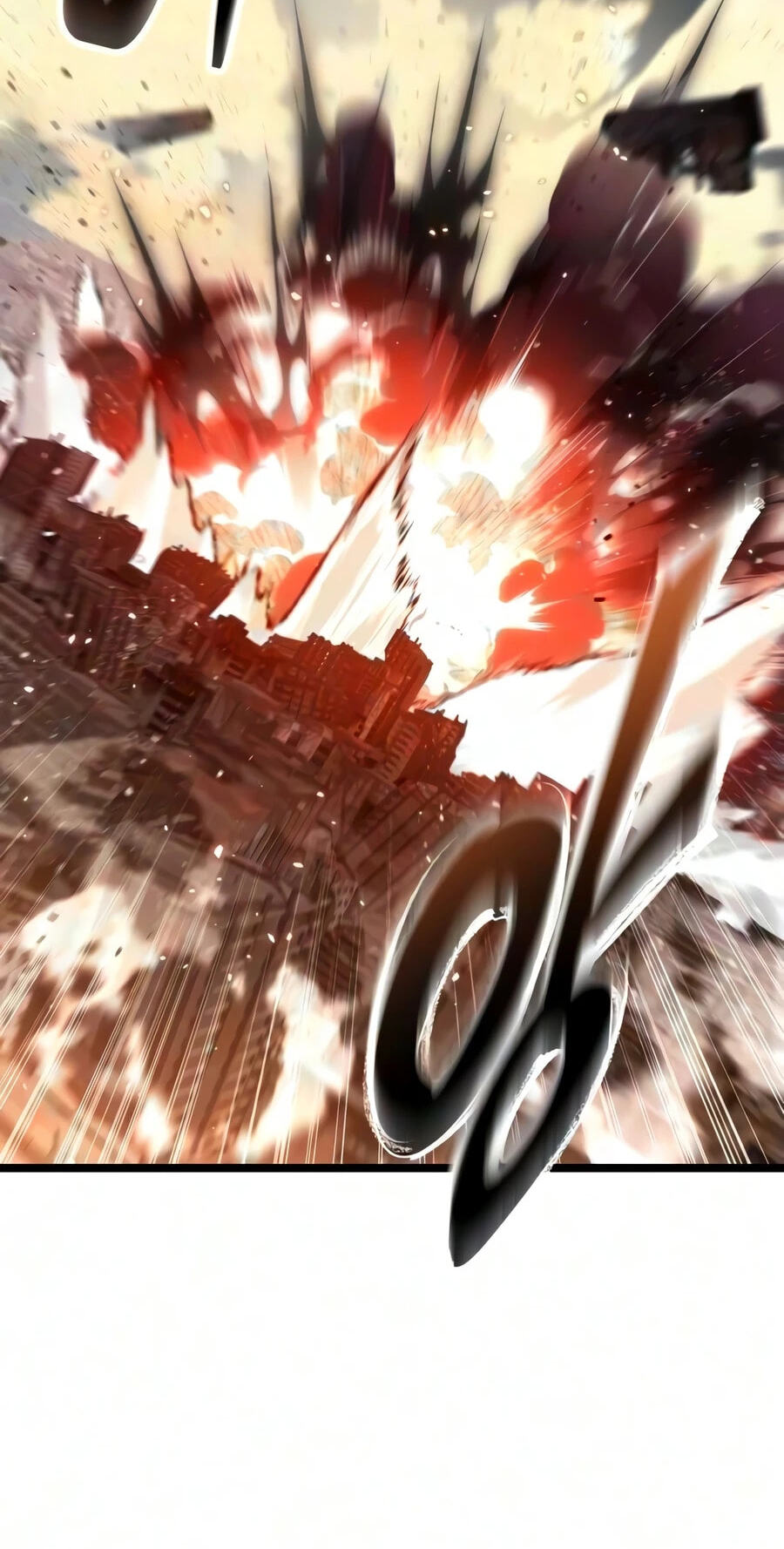 Read Ultimate Shut-in chapter 86 image 26 on Lezhin