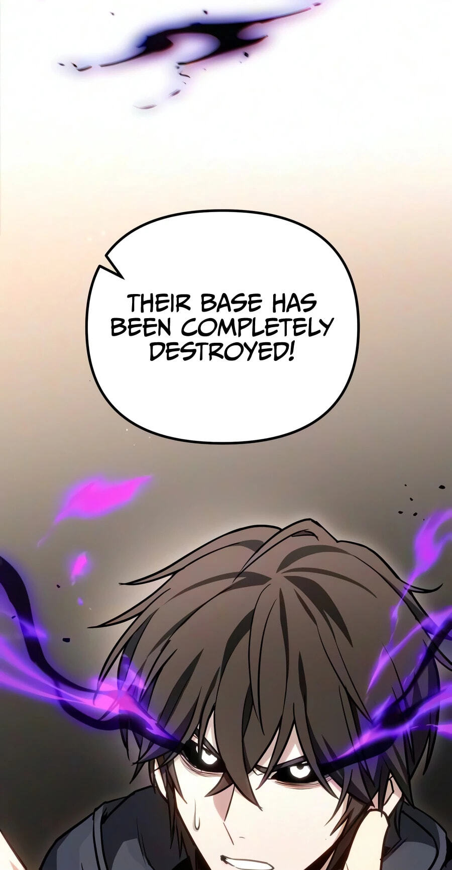 Read Ultimate Shut-in chapter 86 image 29 on Lezhin