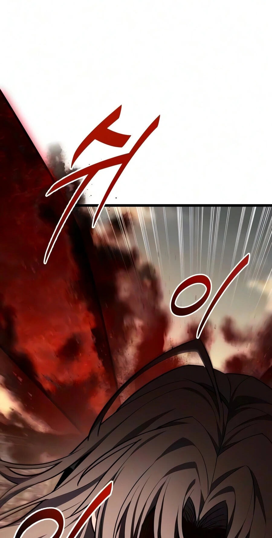 Read Ultimate Shut-in chapter 86 image 3 on Lezhin