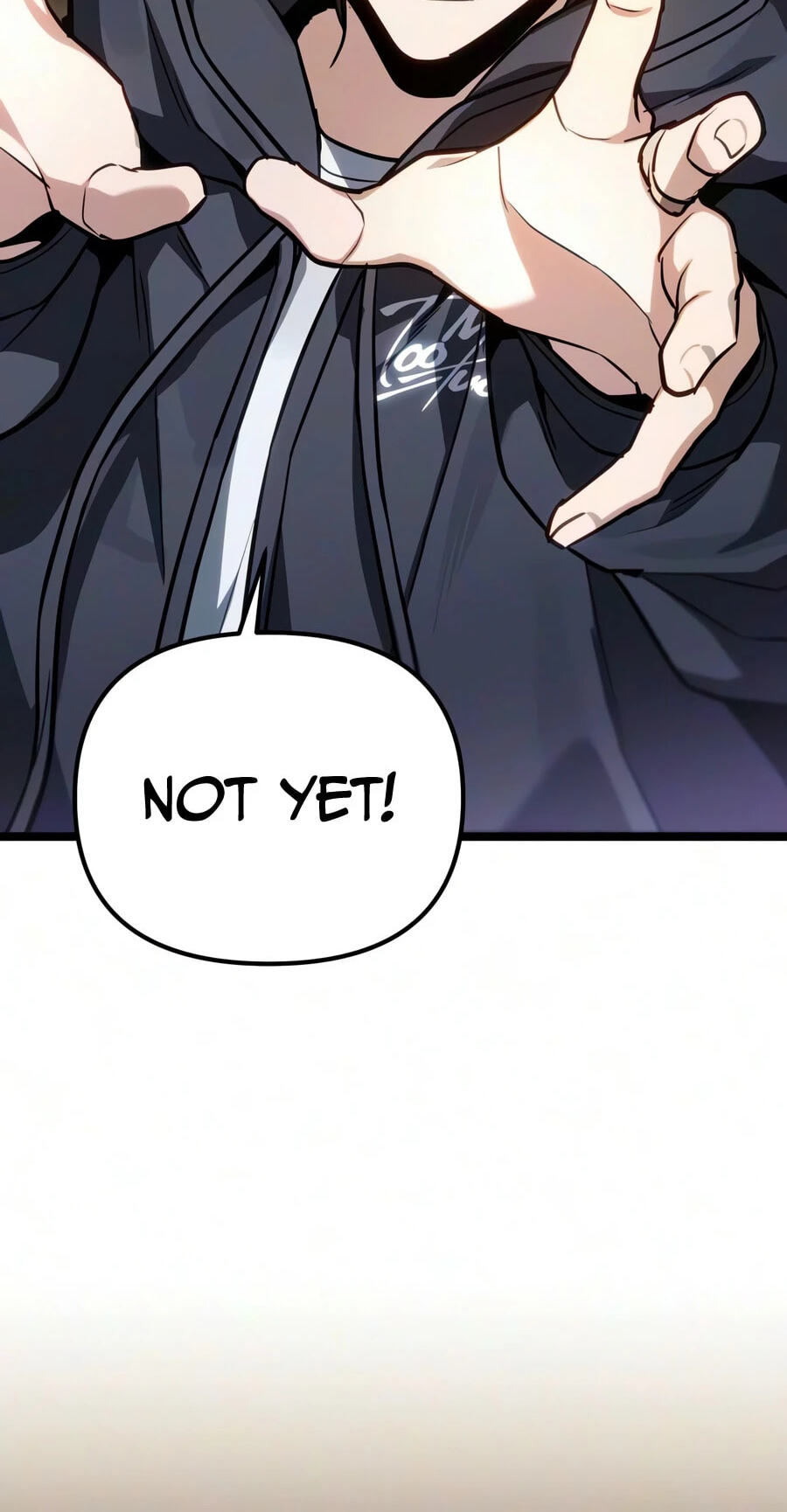 Read Ultimate Shut-in chapter 86 image 30 on Lezhin