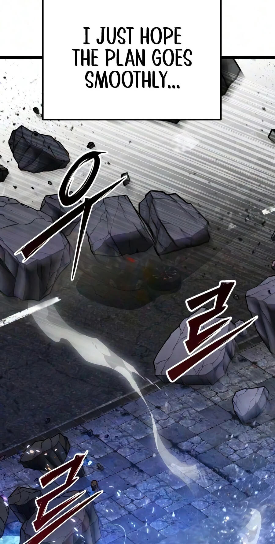 Read Ultimate Shut-in chapter 86 image 34 on Lezhin