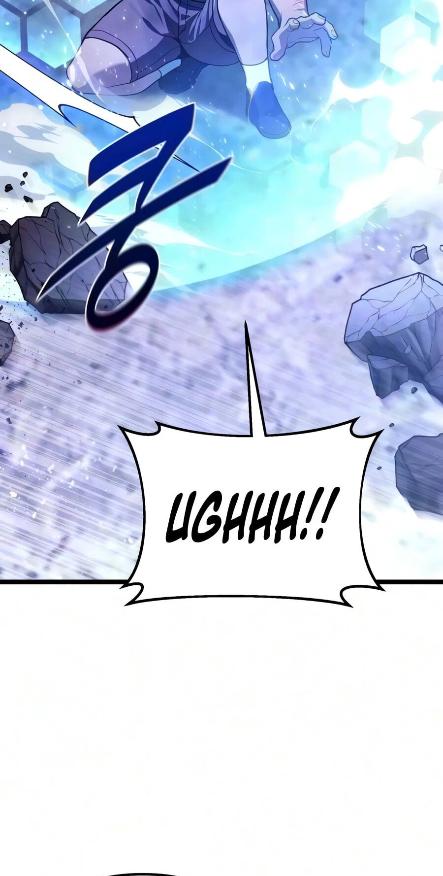 Read Ultimate Shut-in chapter 86 image 36 on Lezhin