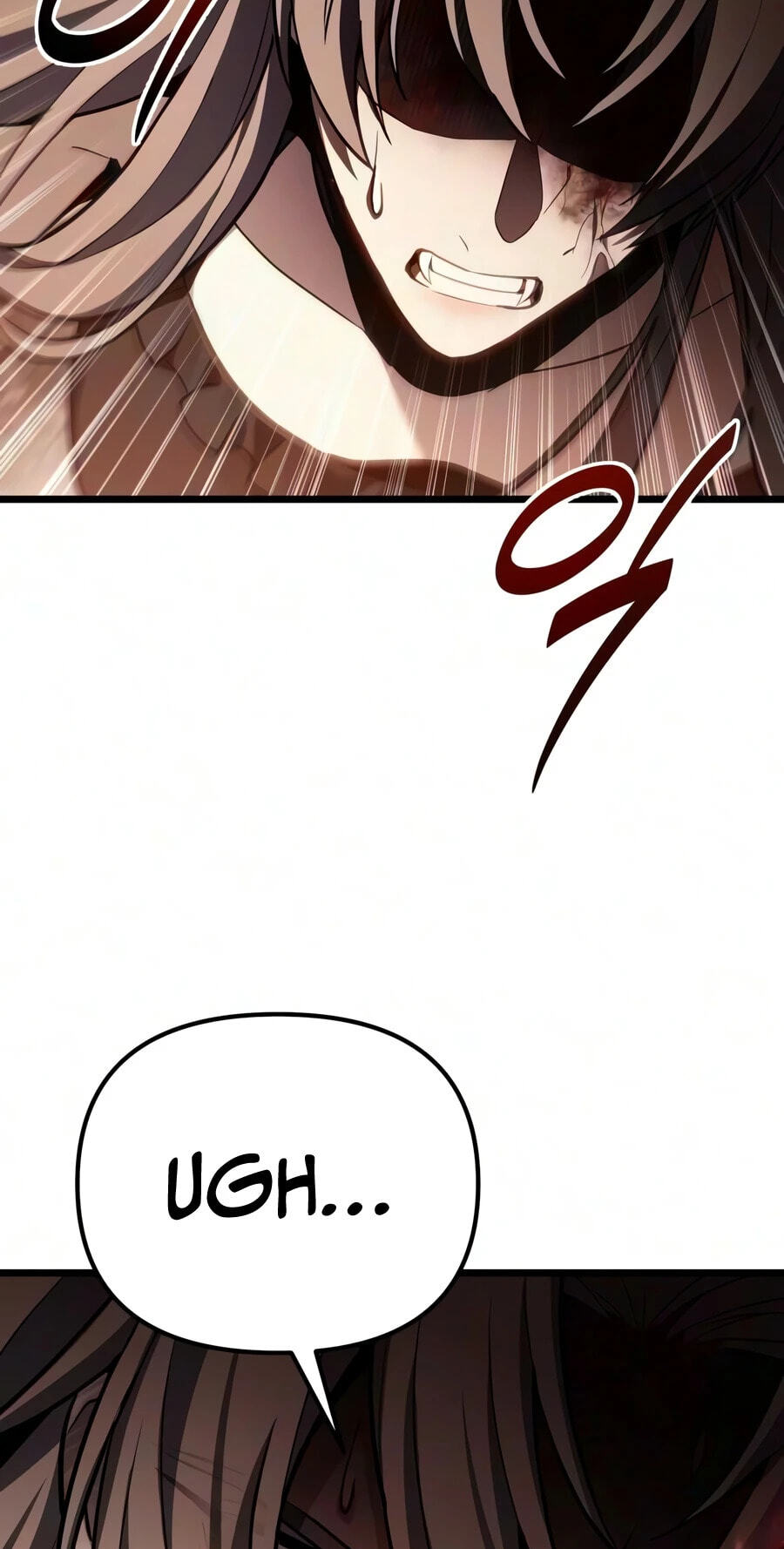 Read Ultimate Shut-in chapter 86 image 4 on Lezhin