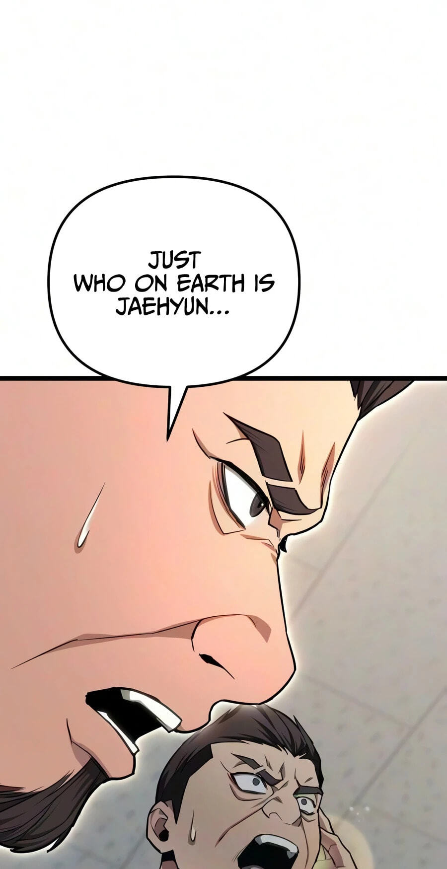 Read Ultimate Shut-in chapter 86 image 40 on Lezhin