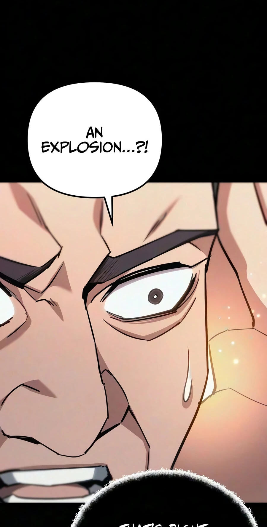 Read Ultimate Shut-in chapter 86 image 44 on Lezhin