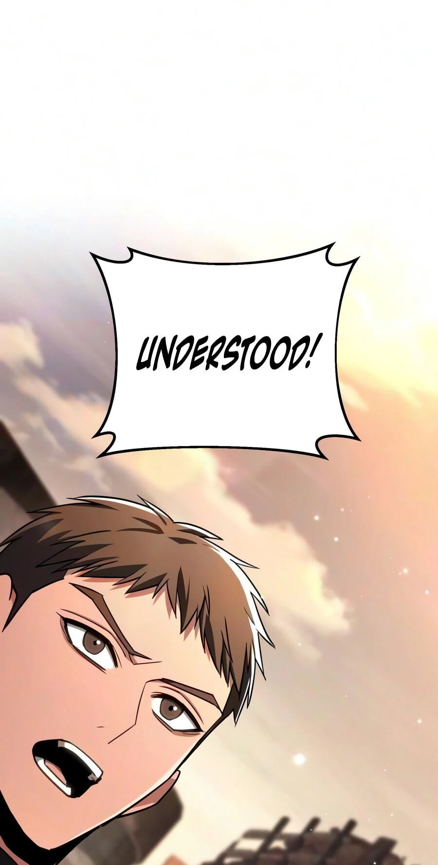 Read Ultimate Shut-in chapter 86 image 47 on Lezhin