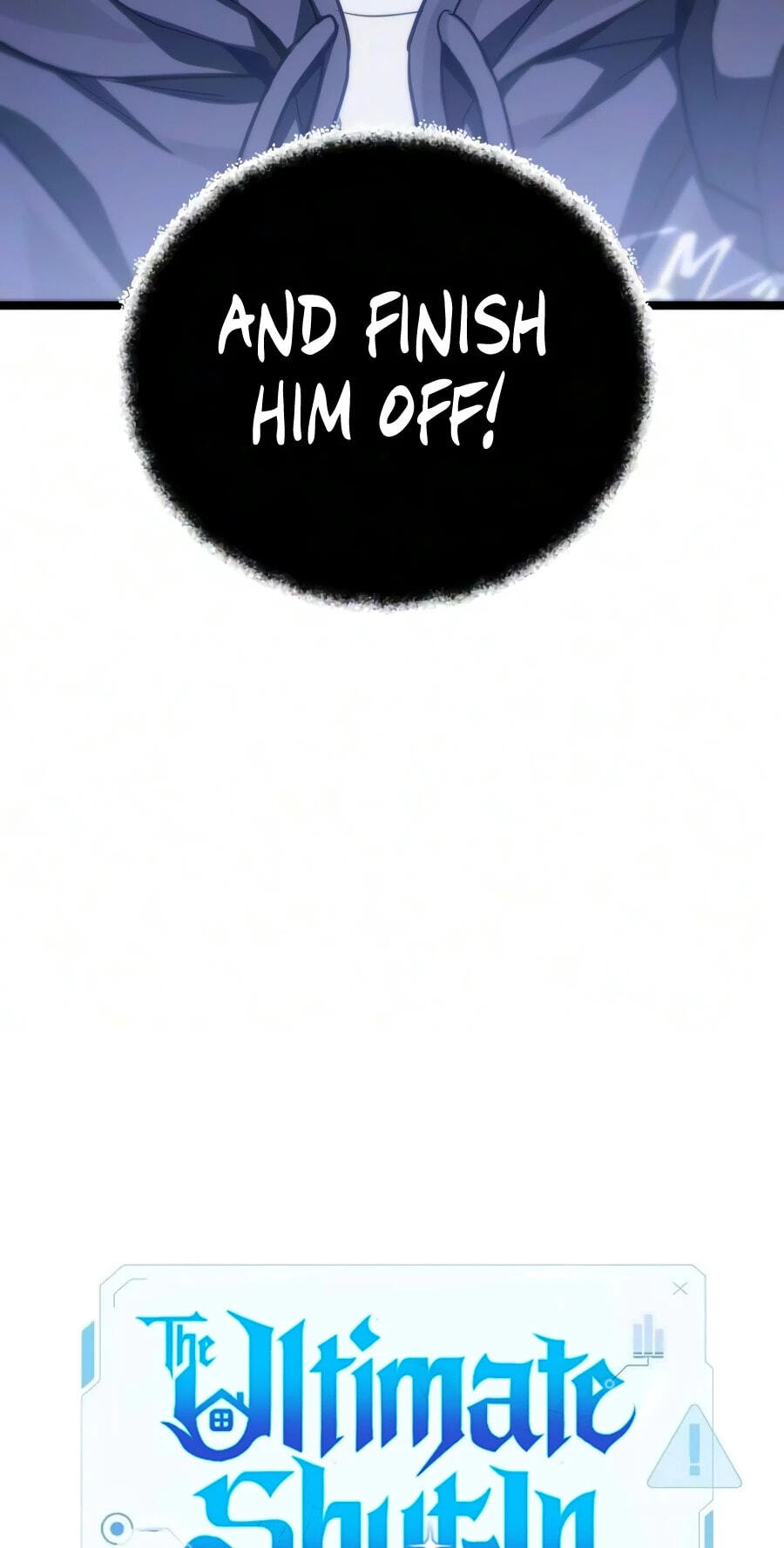 Read Ultimate Shut-in chapter 86 image 50 on Lezhin