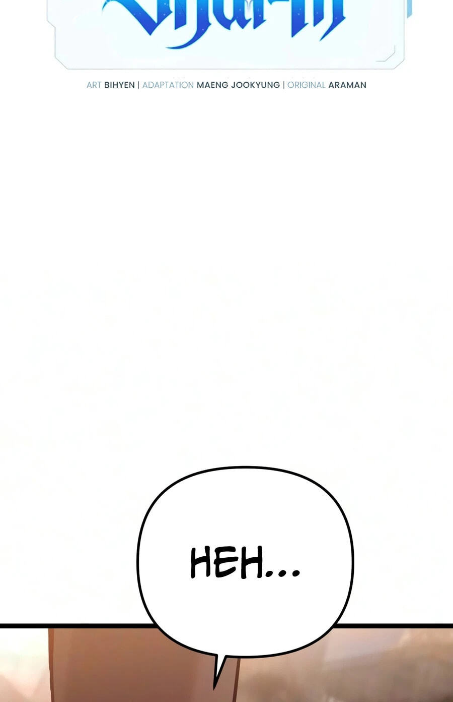 Read Ultimate Shut-in chapter 86 image 51 on Lezhin