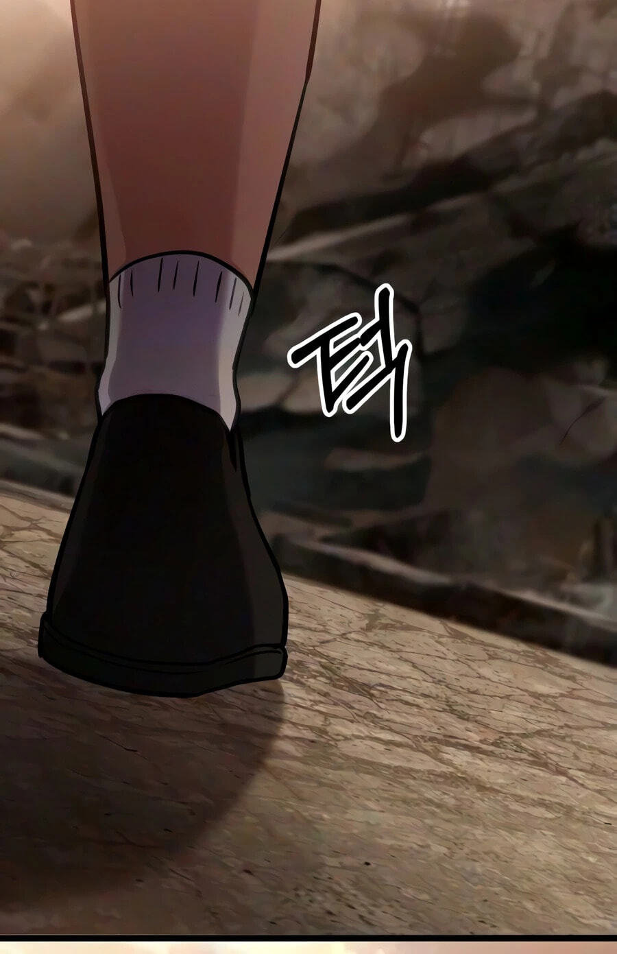 Read Ultimate Shut-in chapter 86 image 52 on Lezhin