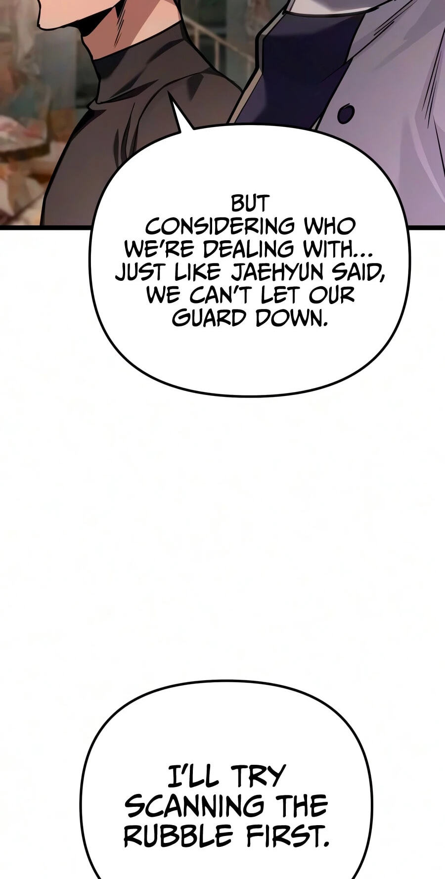 Read Ultimate Shut-in chapter 86 image 56 on Lezhin